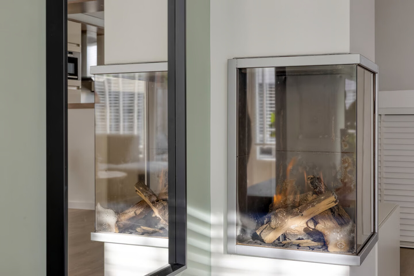 Hoekwoning te koop: Steenbokstraat 9, Hazerswoude-Rijndijk
