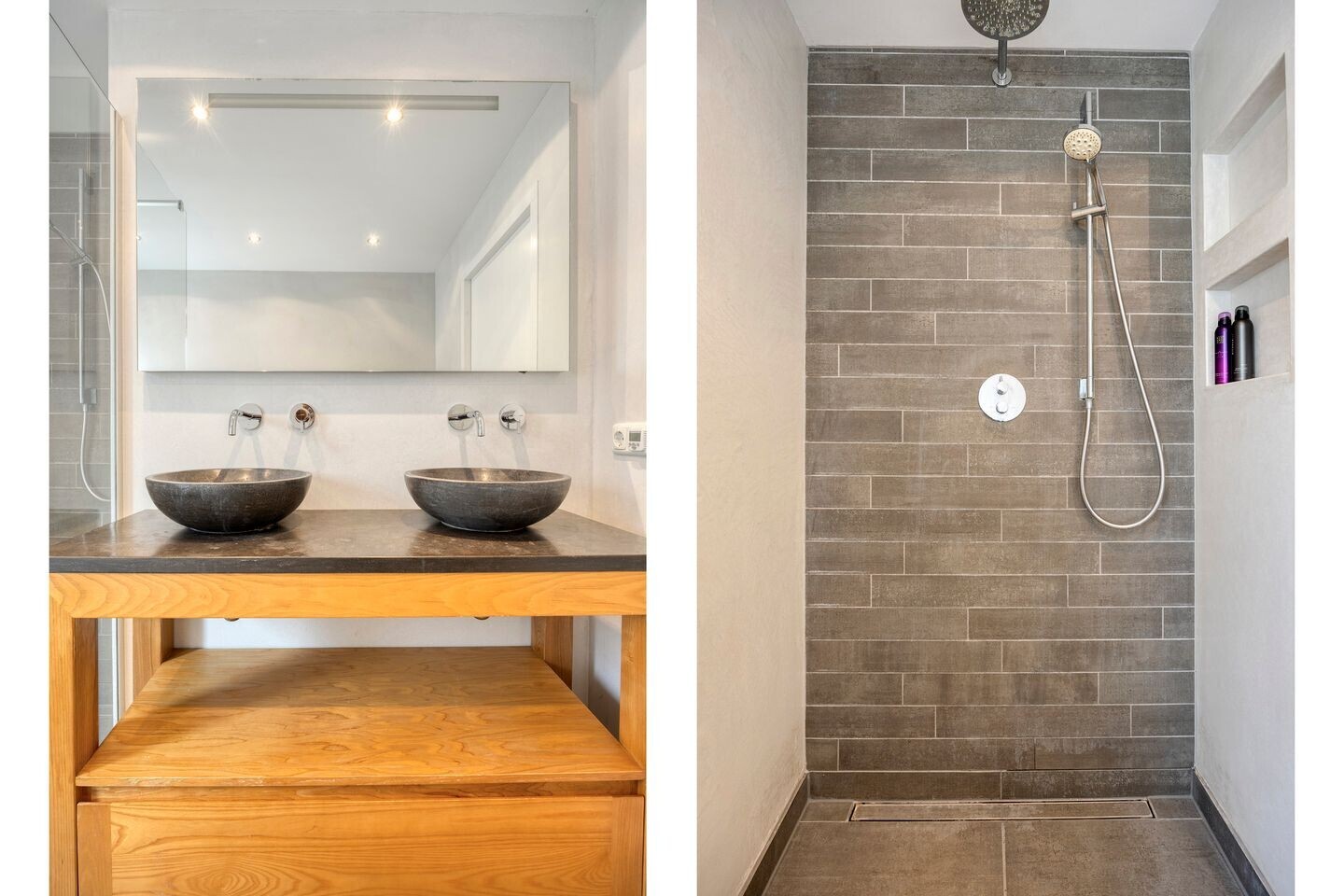 Hoekwoning te koop: Steenbokstraat 9, Hazerswoude-Rijndijk