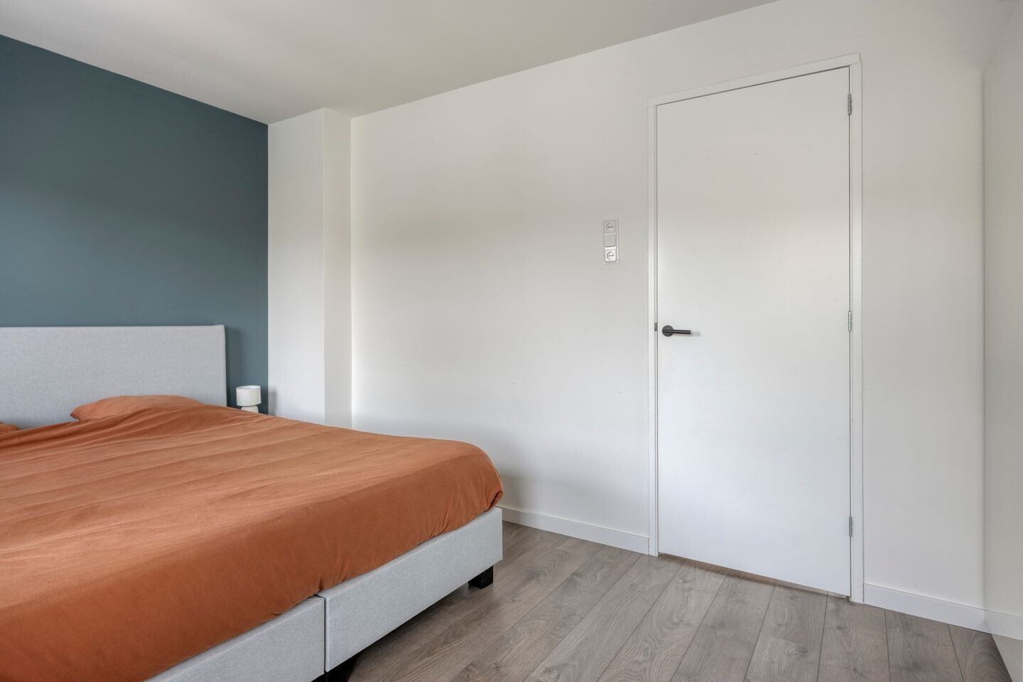 Hoekwoning te koop: Steenbokstraat 9, Hazerswoude-Rijndijk