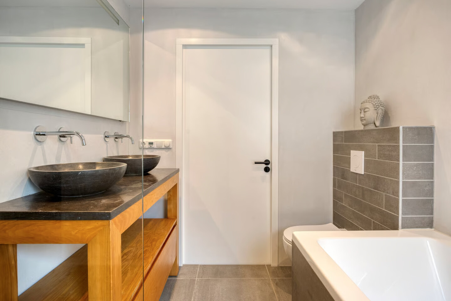 Hoekwoning te koop: Steenbokstraat 9, Hazerswoude-Rijndijk