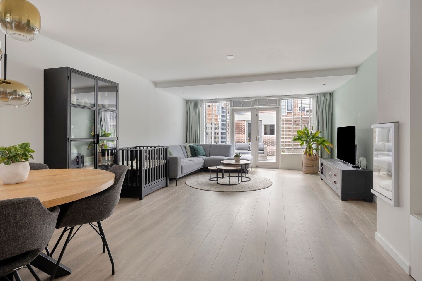 Hoekwoning te koop: Steenbokstraat 9, Hazerswoude-Rijndijk