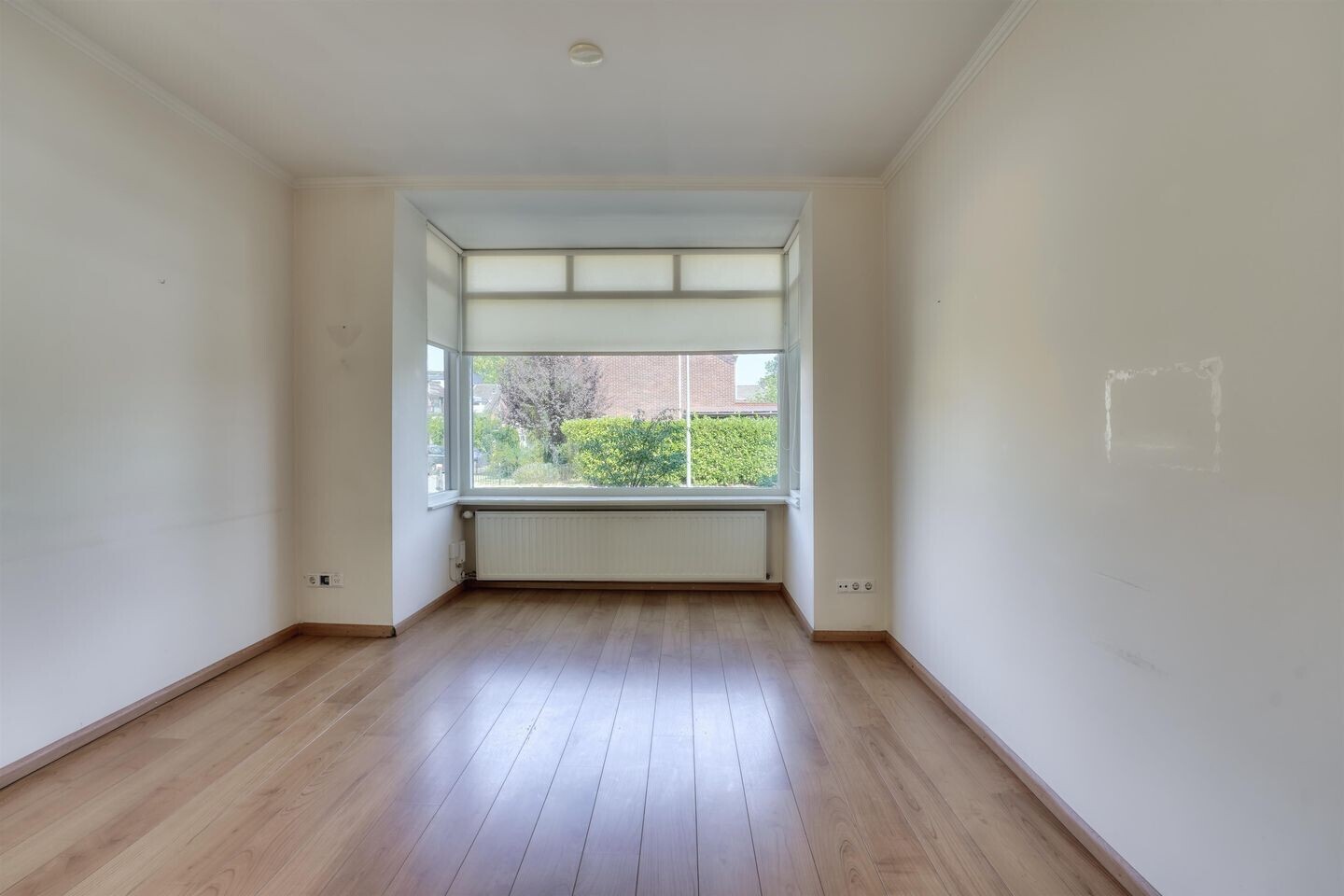 Tussenwoning te koop: Potgieterlaan 99, Hazerswoude-Rijndijk