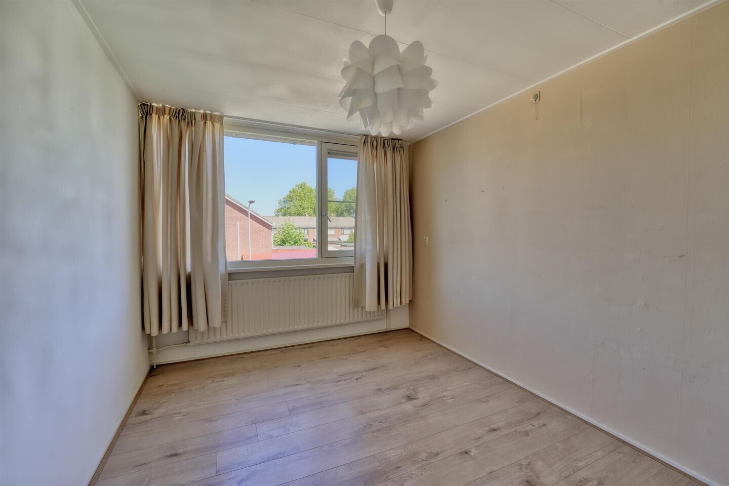 Tussenwoning te koop: Potgieterlaan 99, Hazerswoude-Rijndijk