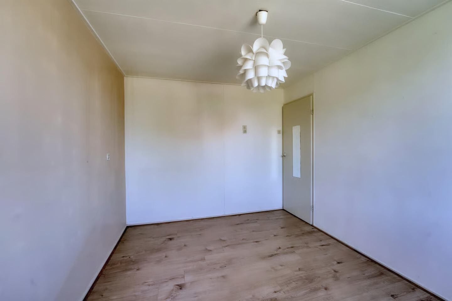 Tussenwoning te koop: Potgieterlaan 99, Hazerswoude-Rijndijk