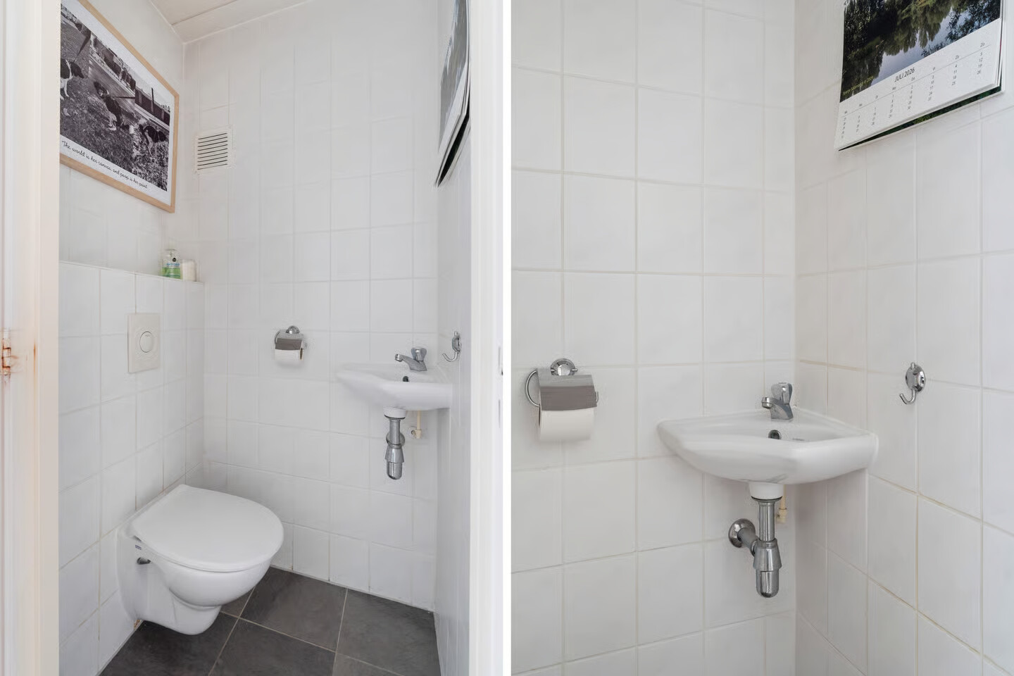 Tussenwoning te koop: Bosboom Toussaintstraat 7, Hazerswoude-Rijndijk