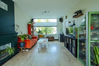 J.P. Heijestraat 21