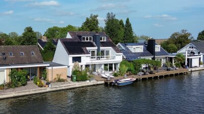 Hoogewaard 150