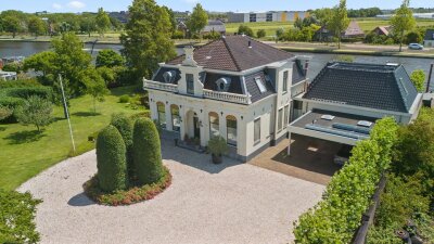 Hoogewaard 188