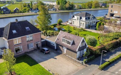 Hoogewaard 190