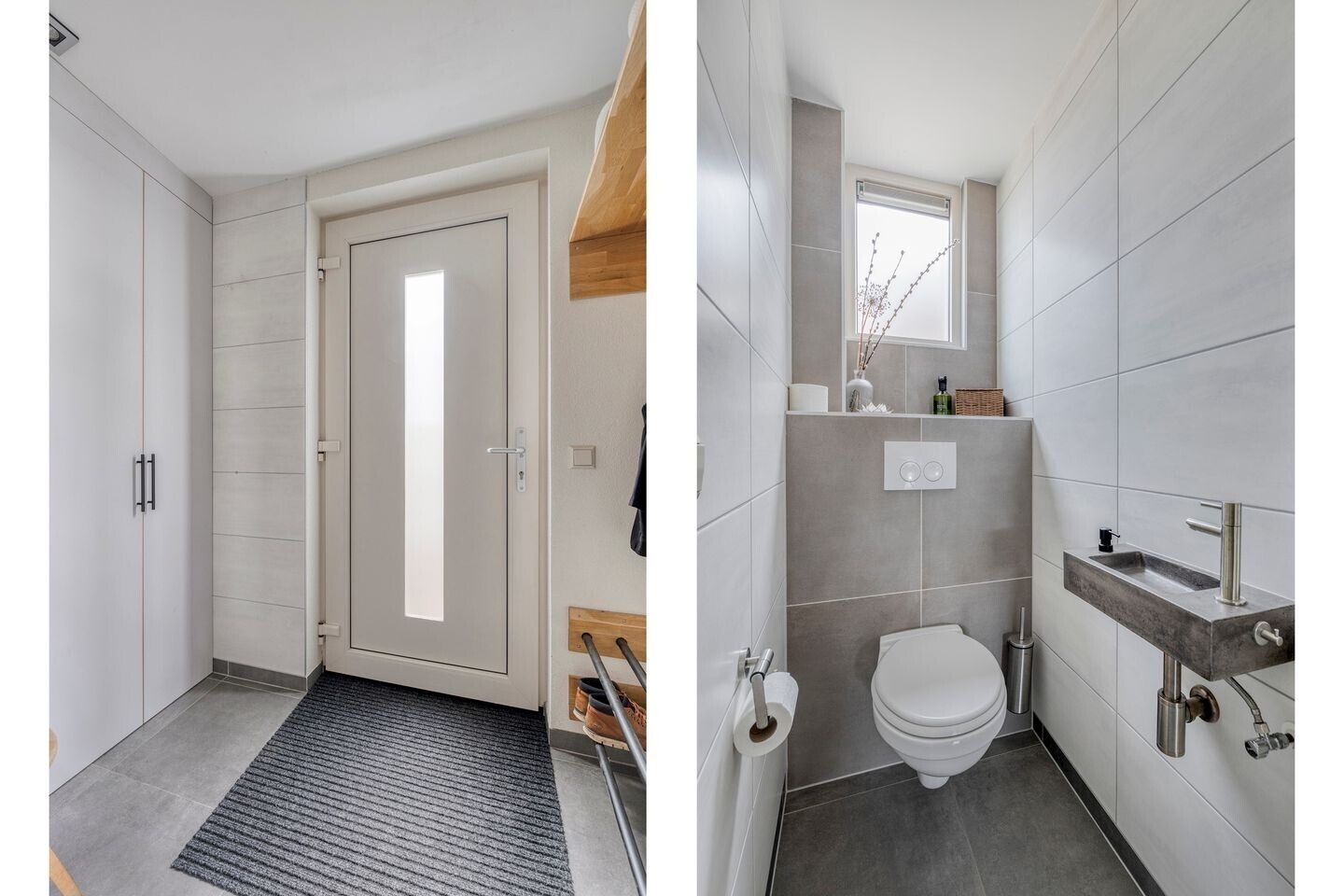 Hoekwoning te koop: Hoogewaard 204, Koudekerk Aan Den Rijn