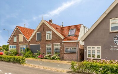 Hoogewaard 204