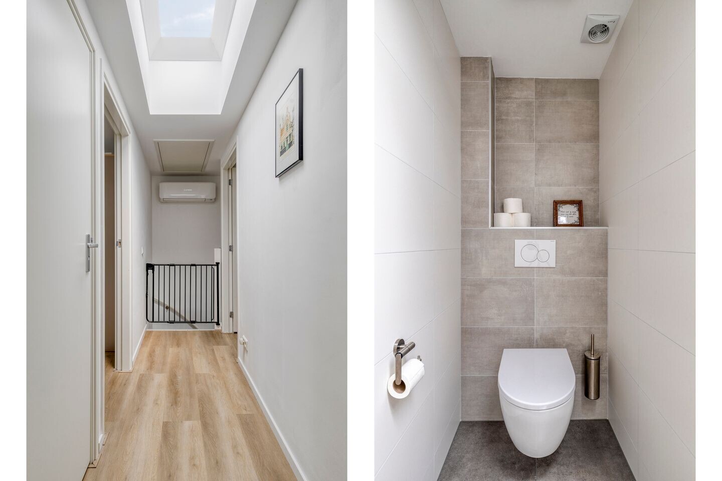 Hoekwoning te koop: Hoogewaard 204, Koudekerk Aan Den Rijn