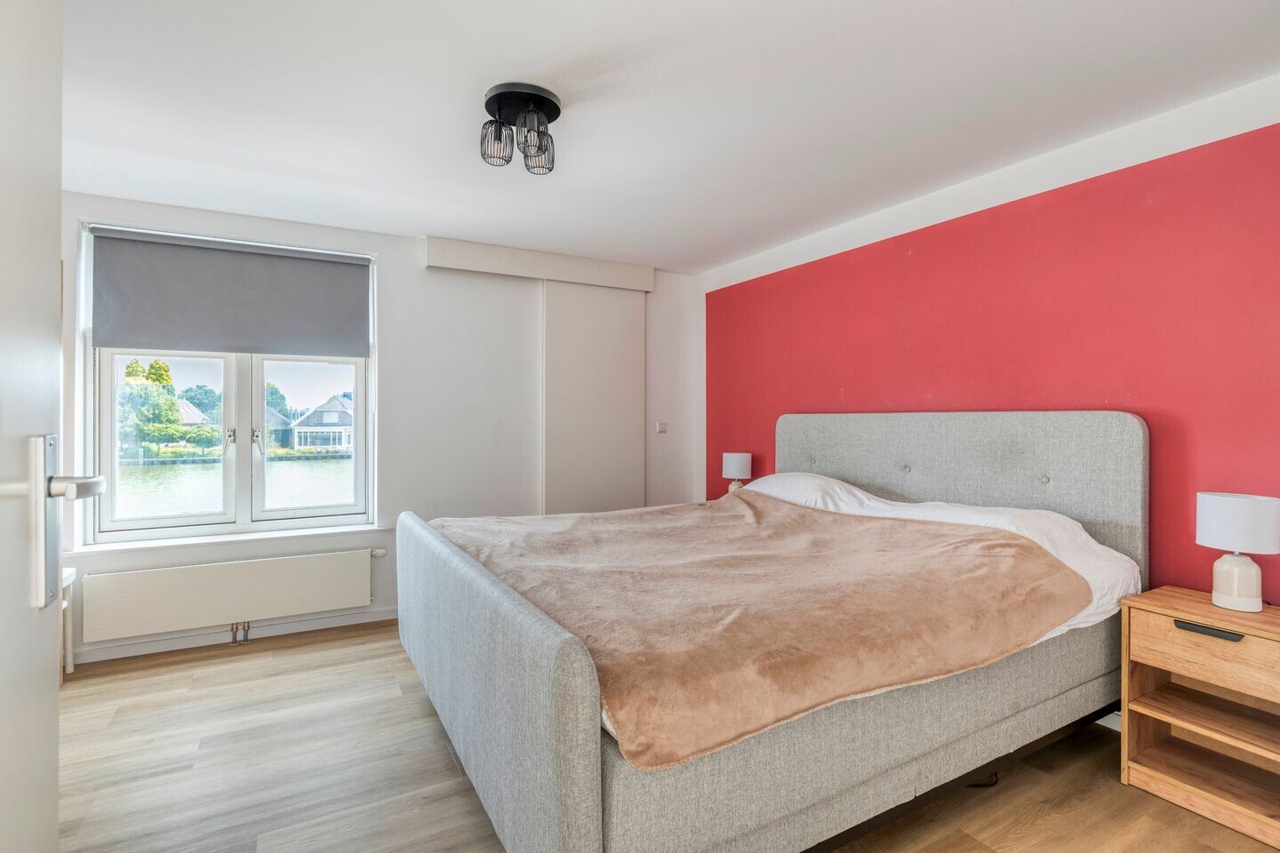 Hoekwoning te koop: Hoogewaard 204, Koudekerk Aan Den Rijn