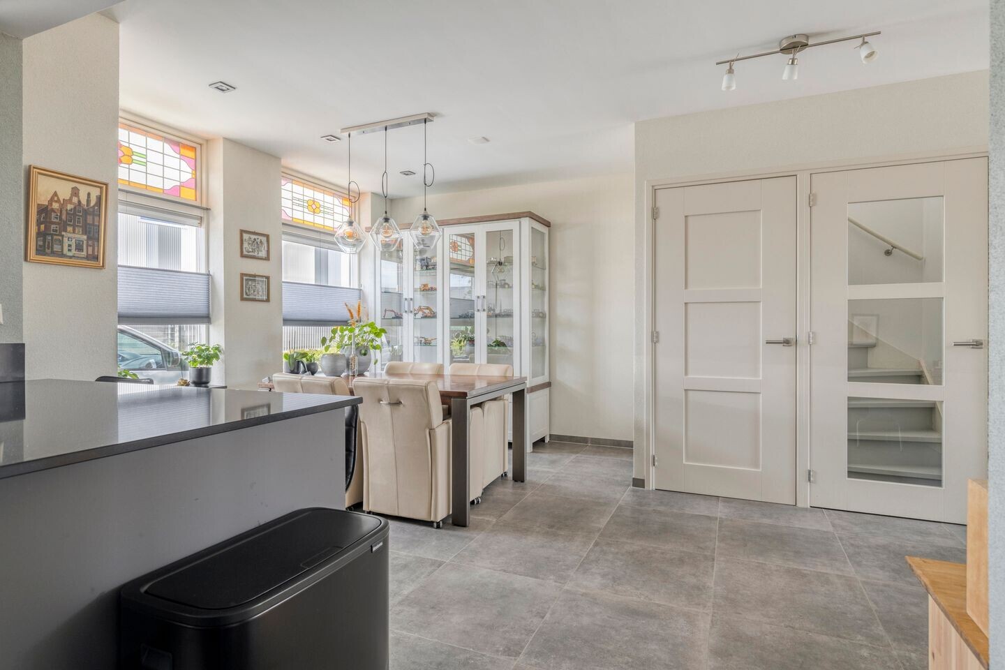 Hoekwoning te koop: Hoogewaard 204, Koudekerk Aan Den Rijn