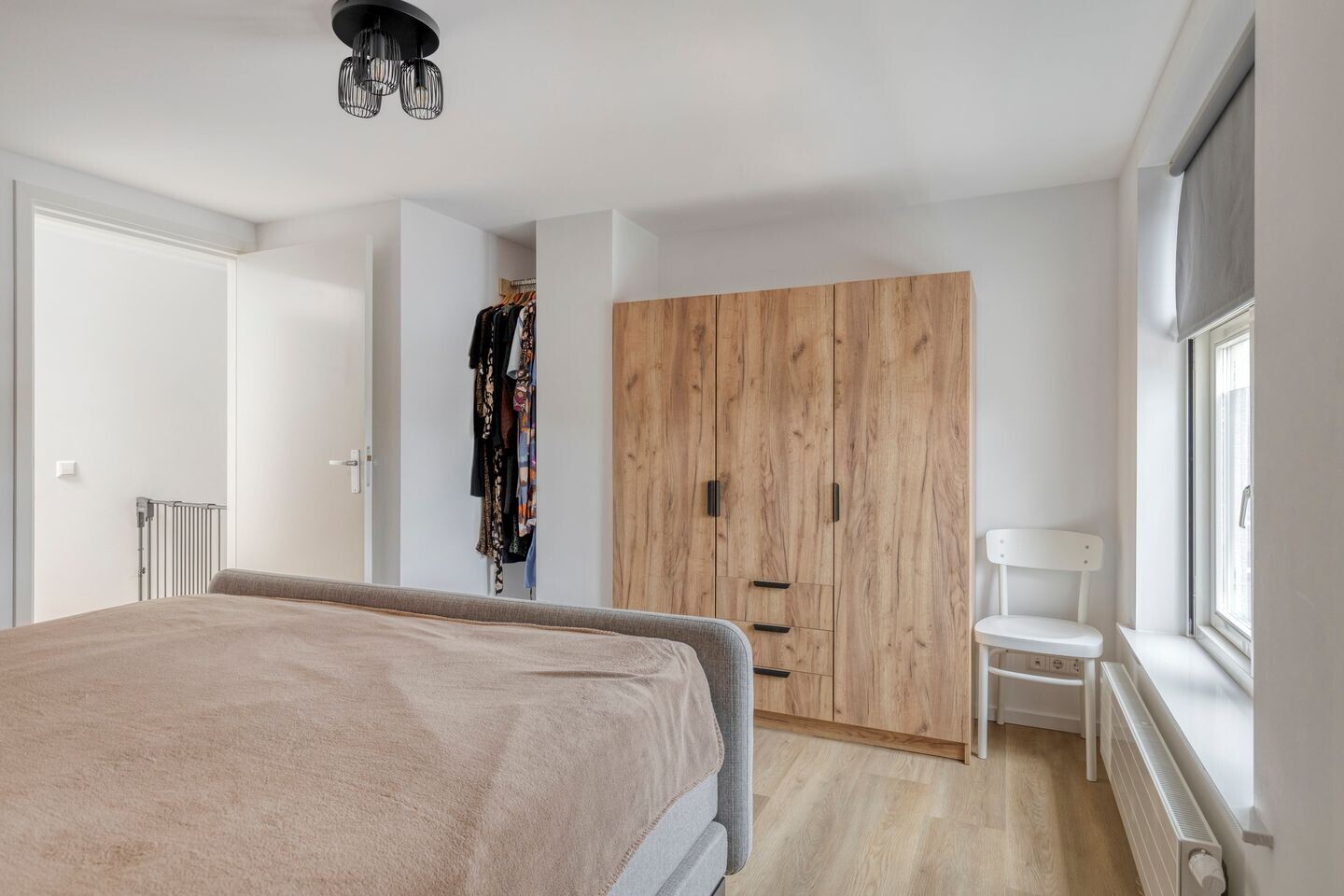 Hoekwoning te koop: Hoogewaard 204, Koudekerk Aan Den Rijn