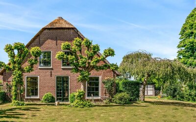 Lagewaard 28
