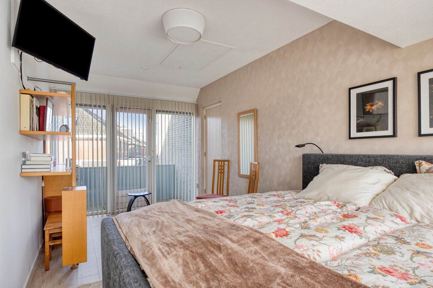 Tussenwoning te koop: De Til 58, Koudekerk Aan Den Rijn