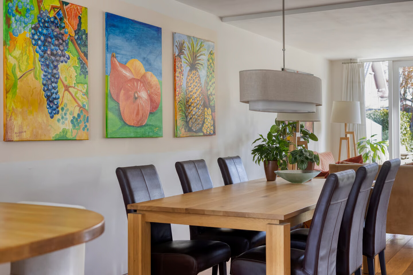 Tussenwoning te koop: De Til 58, Koudekerk Aan Den Rijn