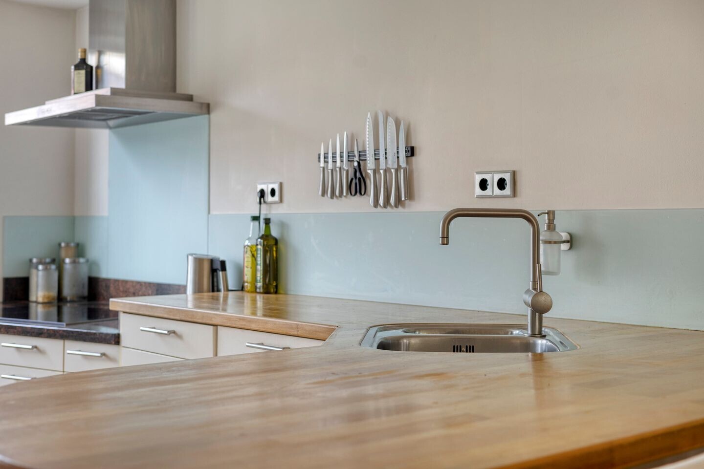 Tussenwoning te koop: De Til 58, Koudekerk Aan Den Rijn