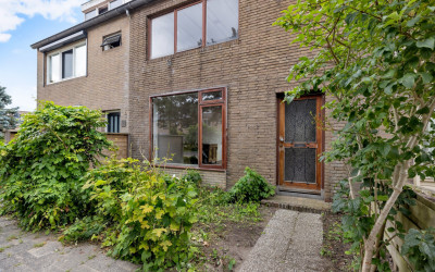 Kerklaan 31