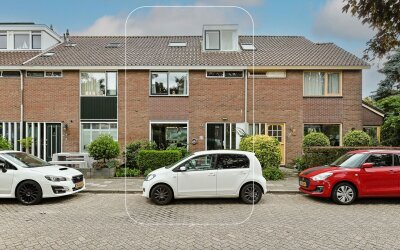 Kerklaan 37