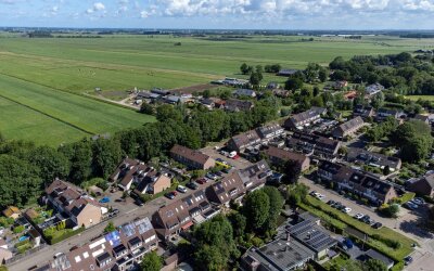 Burgemeester de Herderplantsoen 24