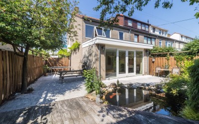 Prinses Margrietstraat 13