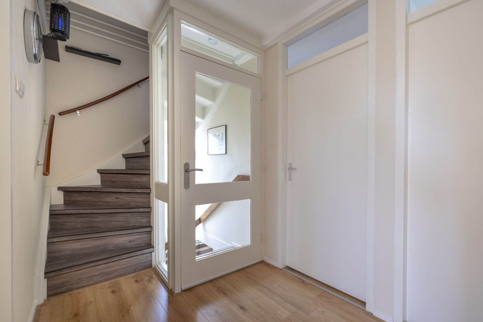 Hoekwoning te koop: Groenoord 11, Alphen Aan Den Rijn