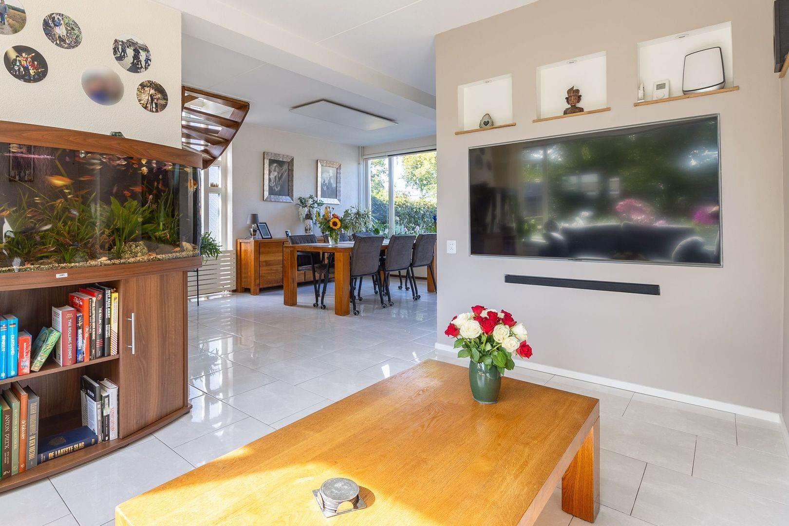 Hoekwoning te koop: Groenoord 11, Alphen Aan Den Rijn