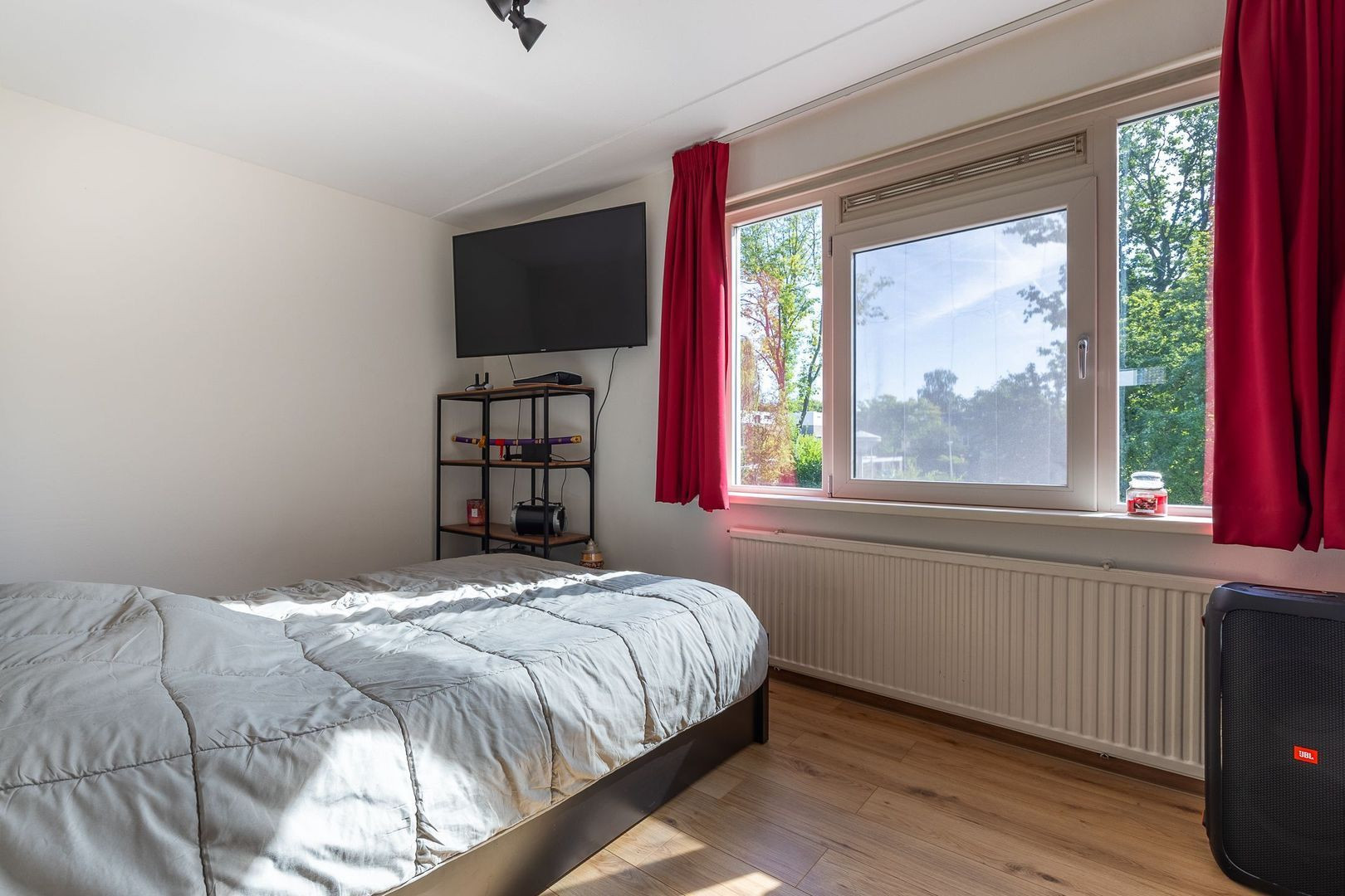Hoekwoning te koop: Groenoord 11, Alphen Aan Den Rijn