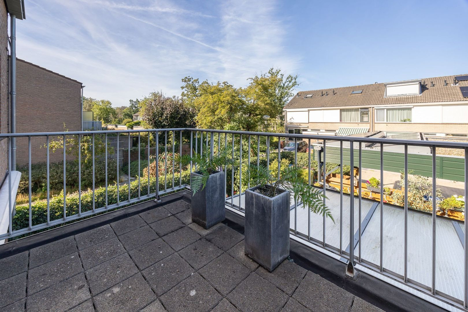 Hoekwoning te koop: Groenoord 11, Alphen Aan Den Rijn