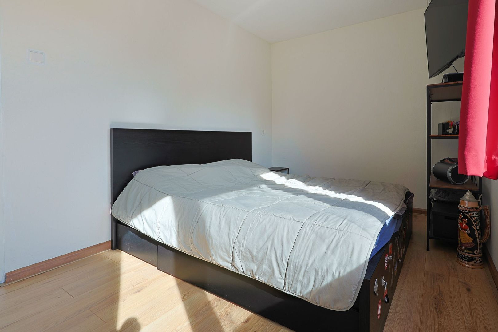 Hoekwoning te koop: Groenoord 11, Alphen Aan Den Rijn
