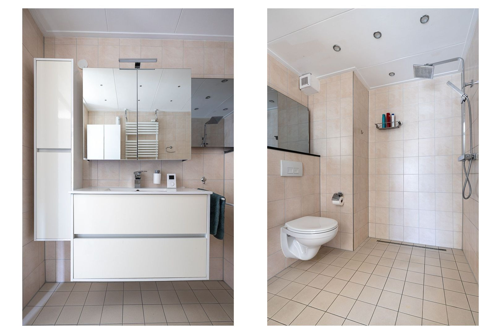 Hoekwoning te koop: Groenoord 11, Alphen Aan Den Rijn