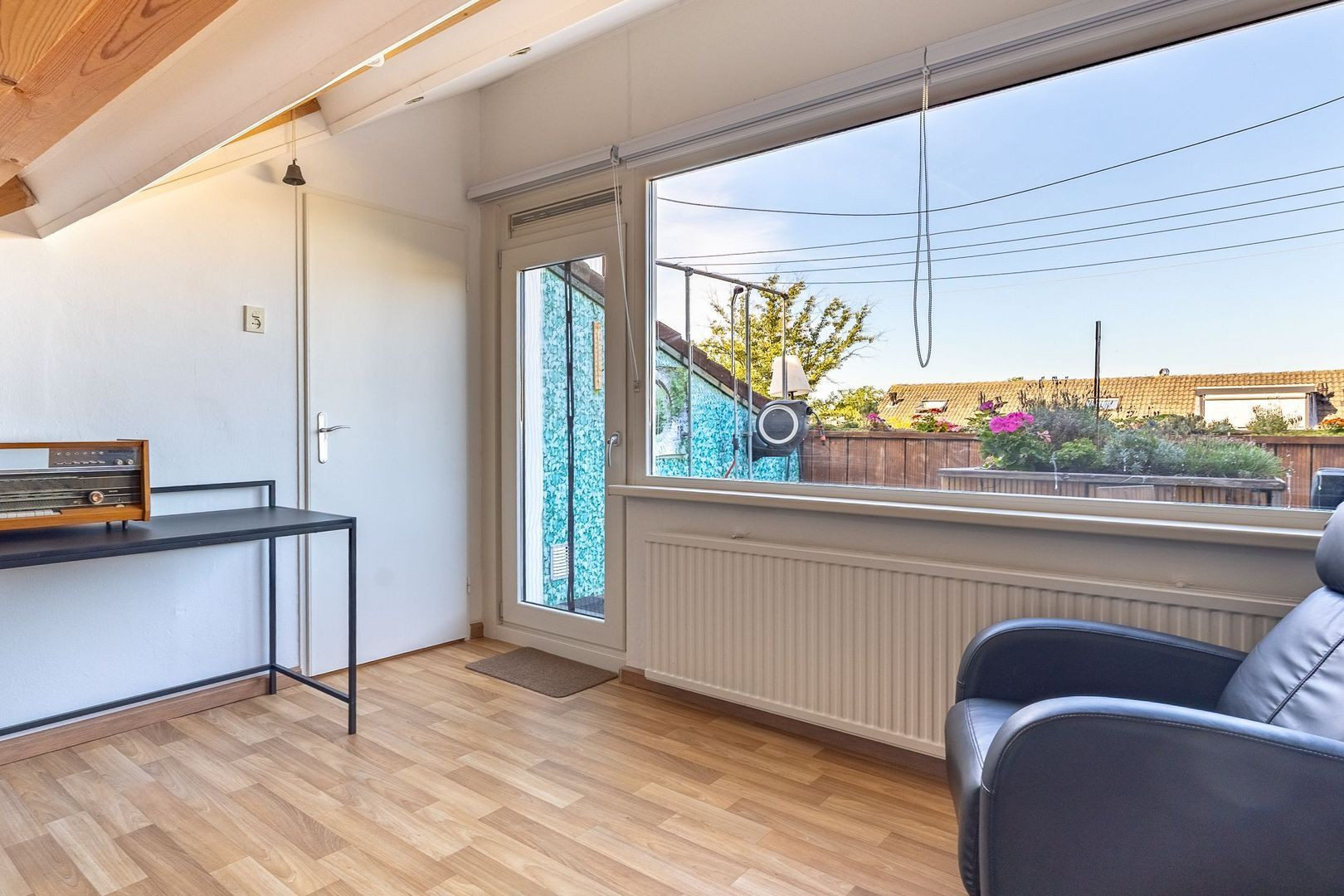 Hoekwoning te koop: Groenoord 11, Alphen Aan Den Rijn