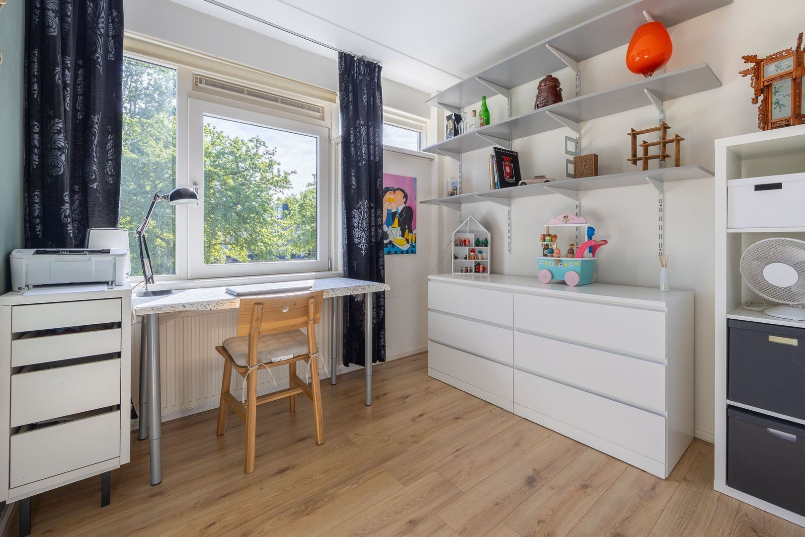Hoekwoning te koop: Groenoord 11, Alphen Aan Den Rijn