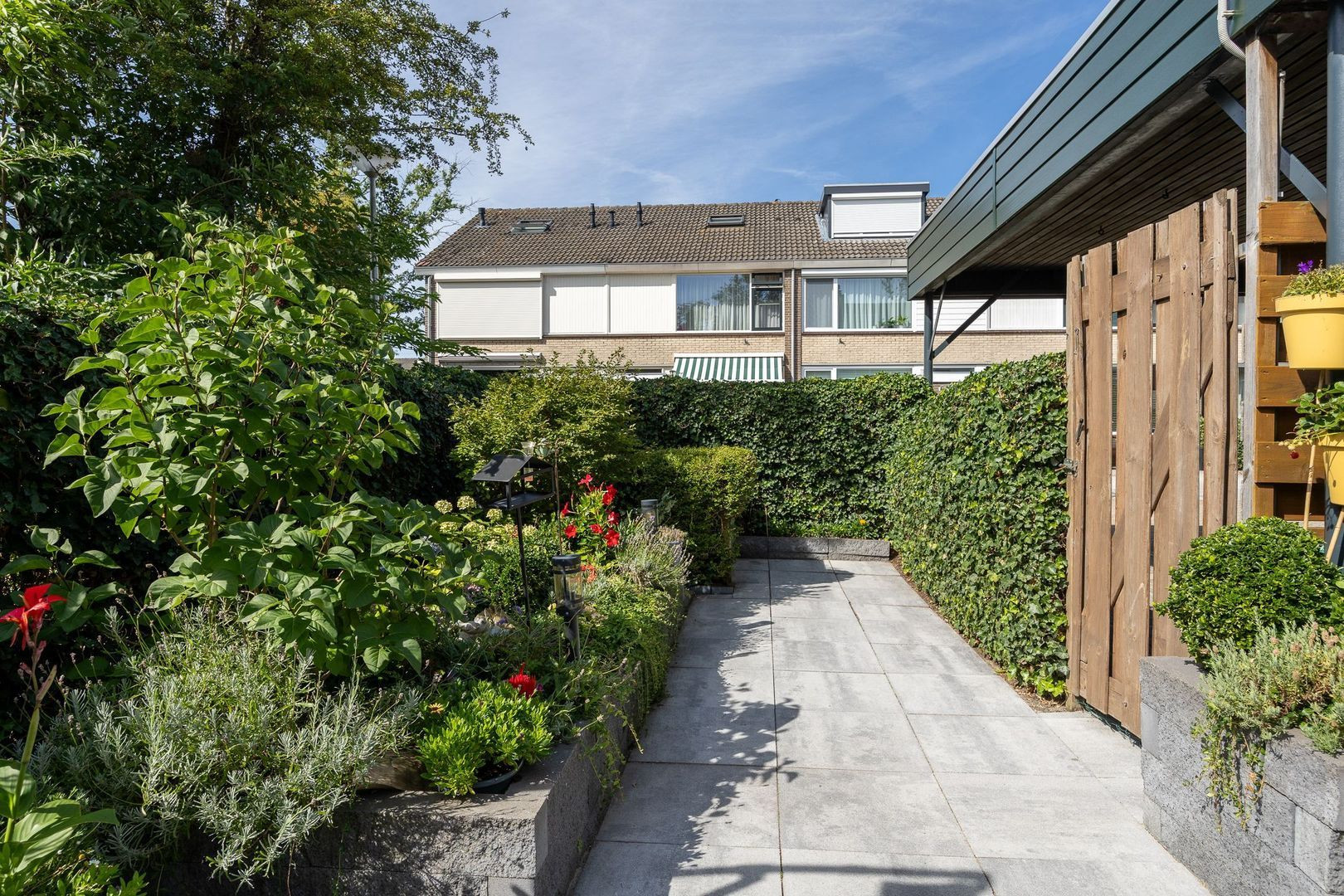 Hoekwoning te koop: Groenoord 11, Alphen Aan Den Rijn