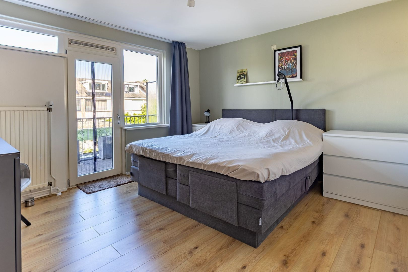 Hoekwoning te koop: Groenoord 11, Alphen Aan Den Rijn