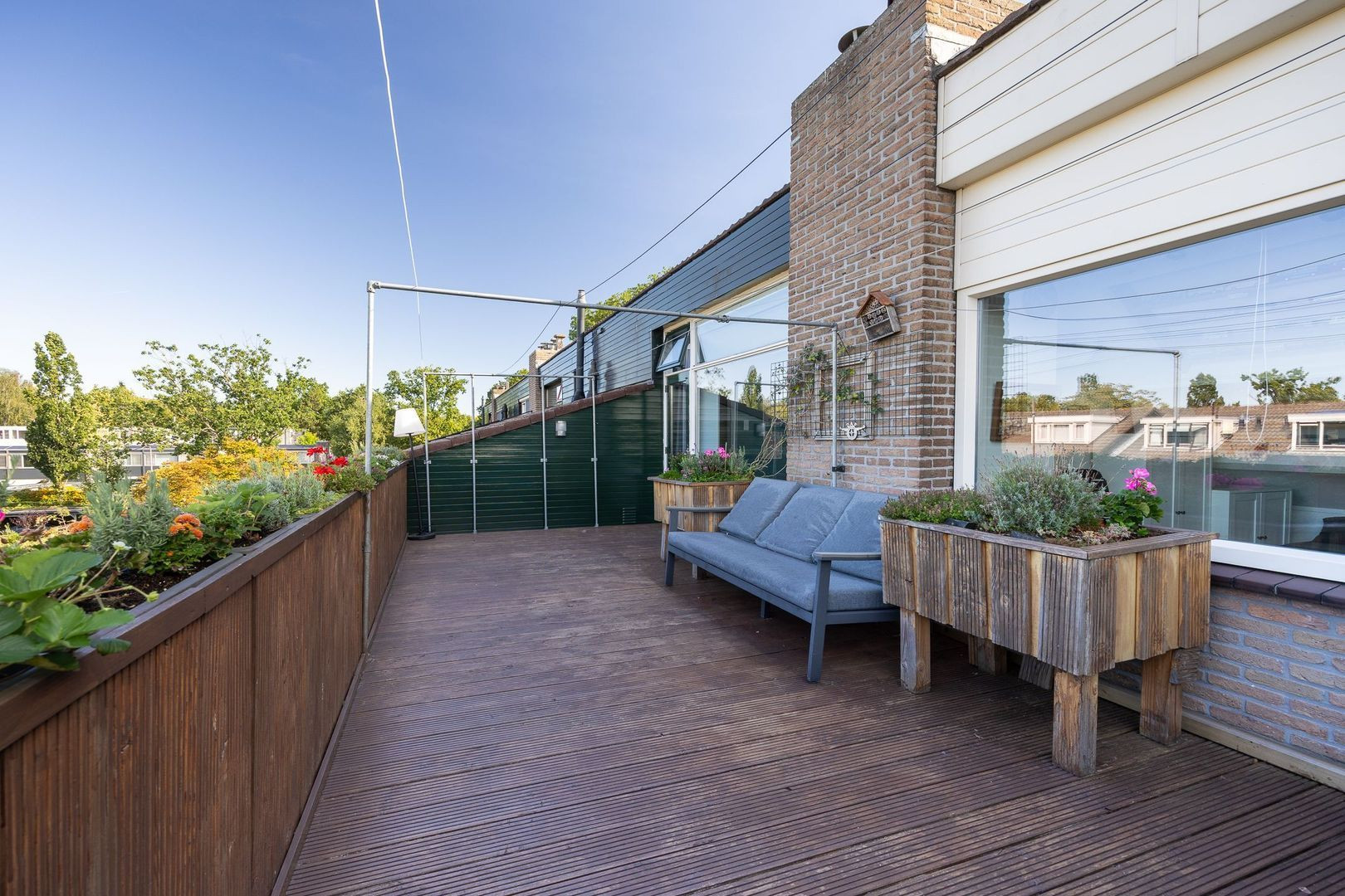 Hoekwoning te koop: Groenoord 11, Alphen Aan Den Rijn