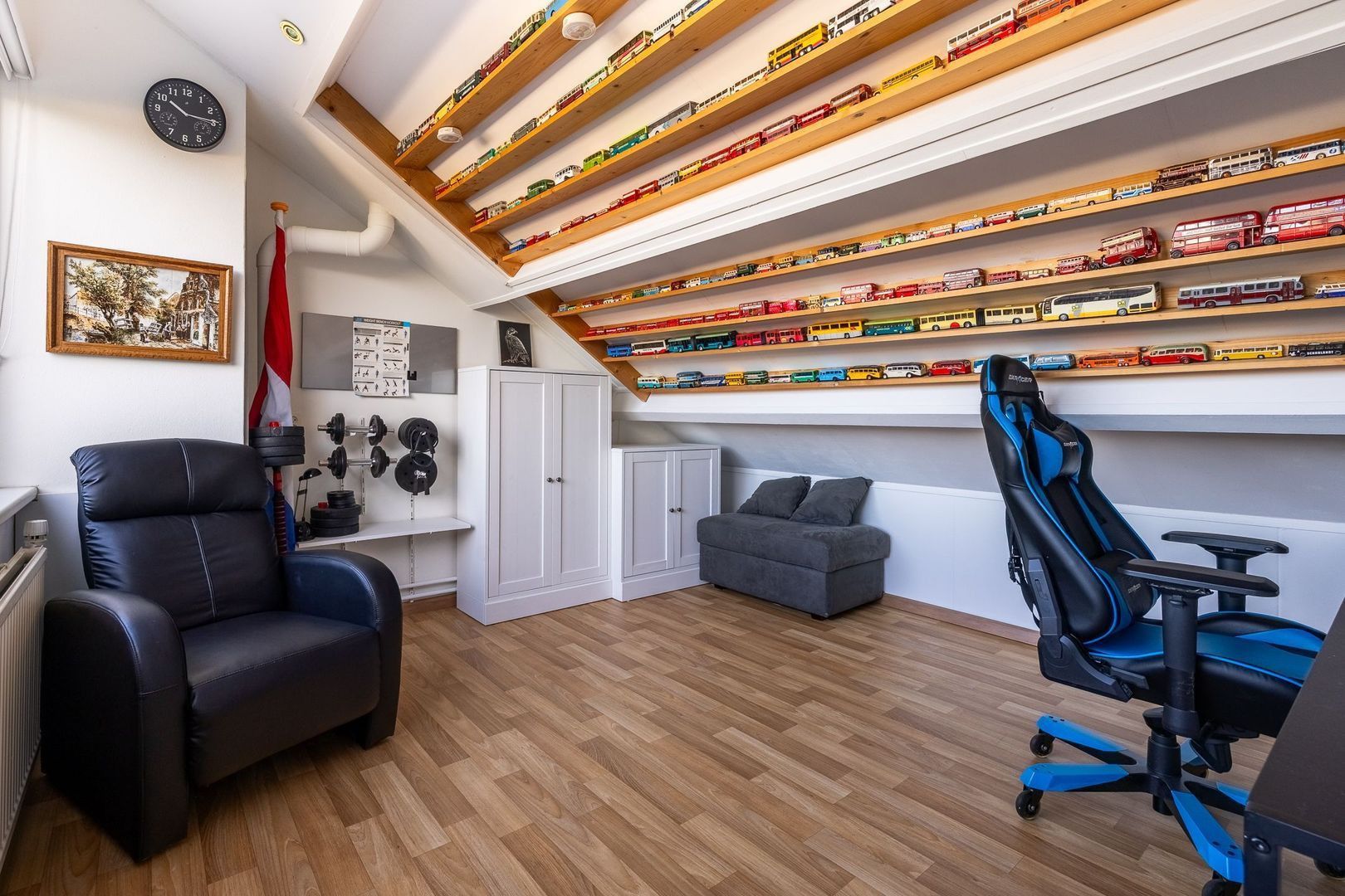 Hoekwoning te koop: Groenoord 11, Alphen Aan Den Rijn
