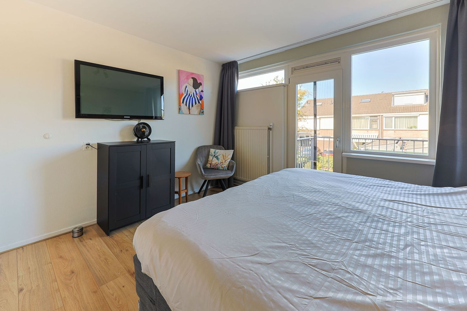 Hoekwoning te koop: Groenoord 11, Alphen Aan Den Rijn