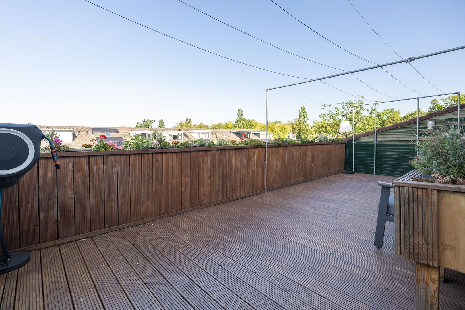 Hoekwoning te koop: Groenoord 11, Alphen Aan Den Rijn