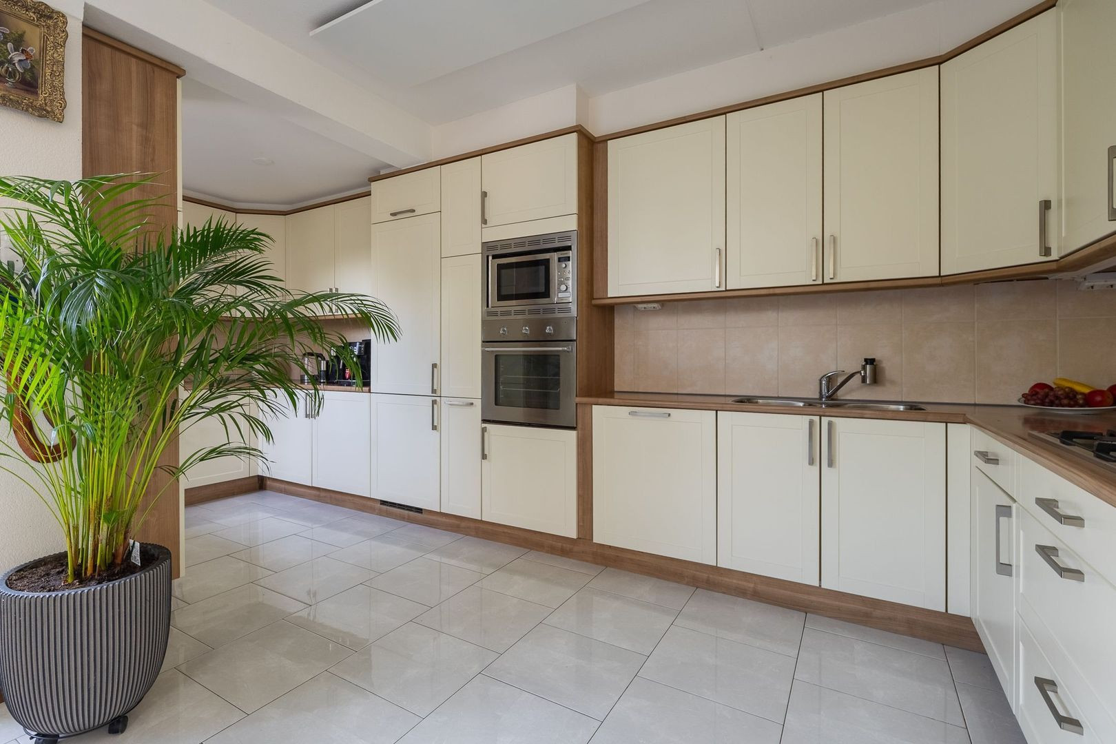 Hoekwoning te koop: Groenoord 11, Alphen Aan Den Rijn