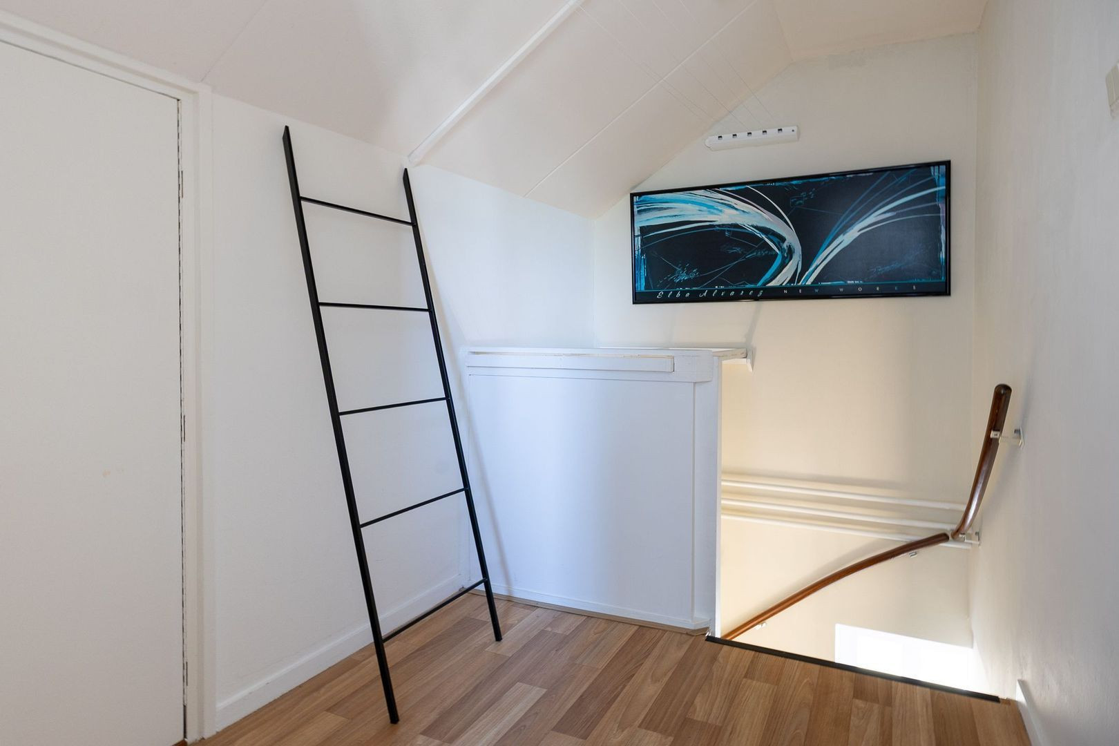 Hoekwoning te koop: Groenoord 11, Alphen Aan Den Rijn