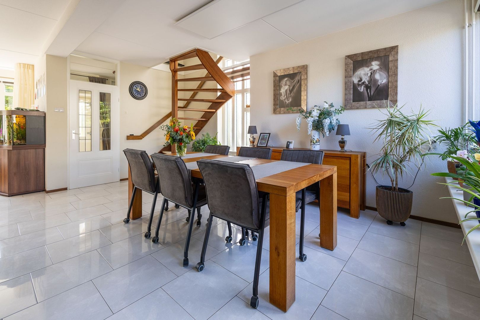 Hoekwoning te koop: Groenoord 11, Alphen Aan Den Rijn