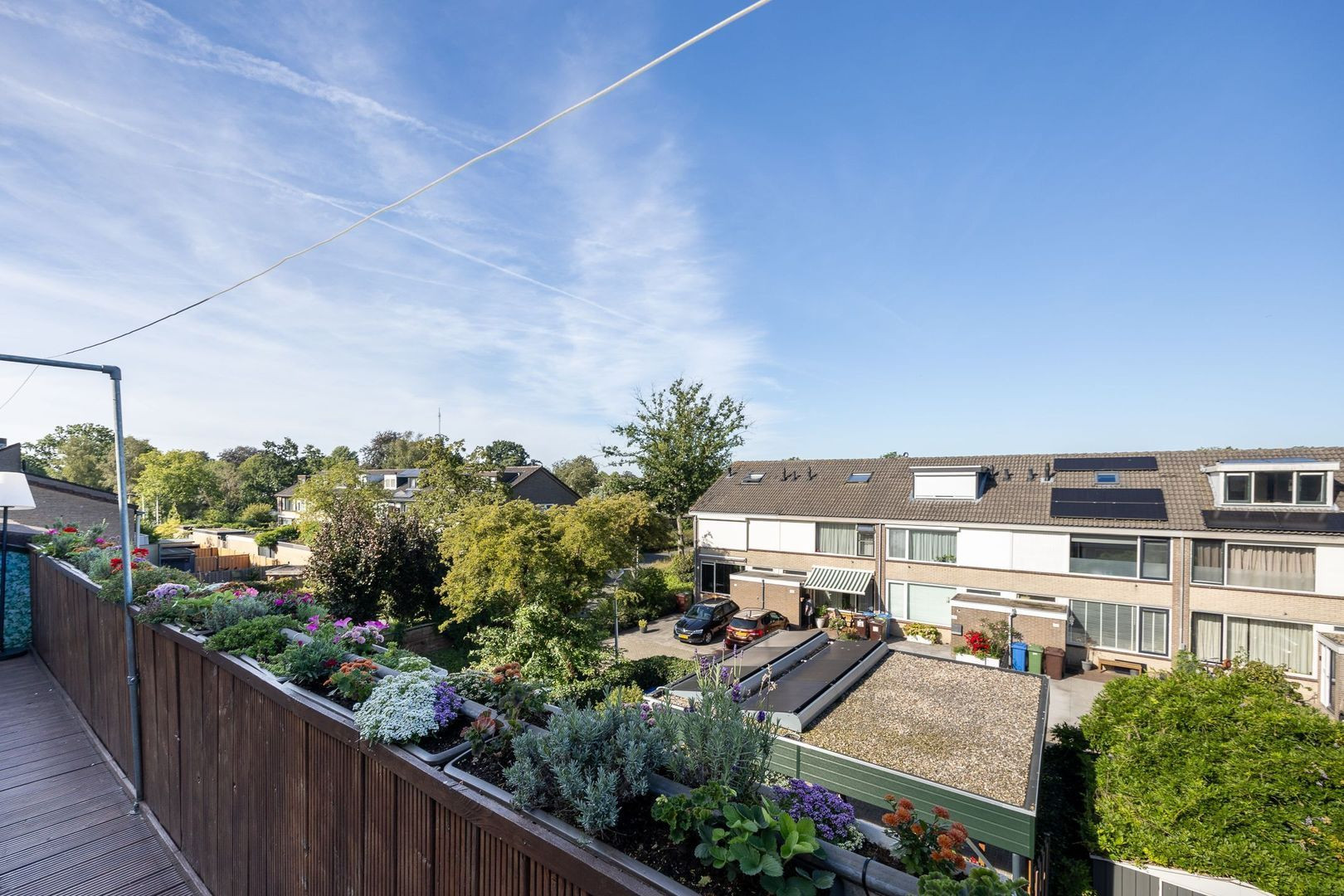Hoekwoning te koop: Groenoord 11, Alphen Aan Den Rijn