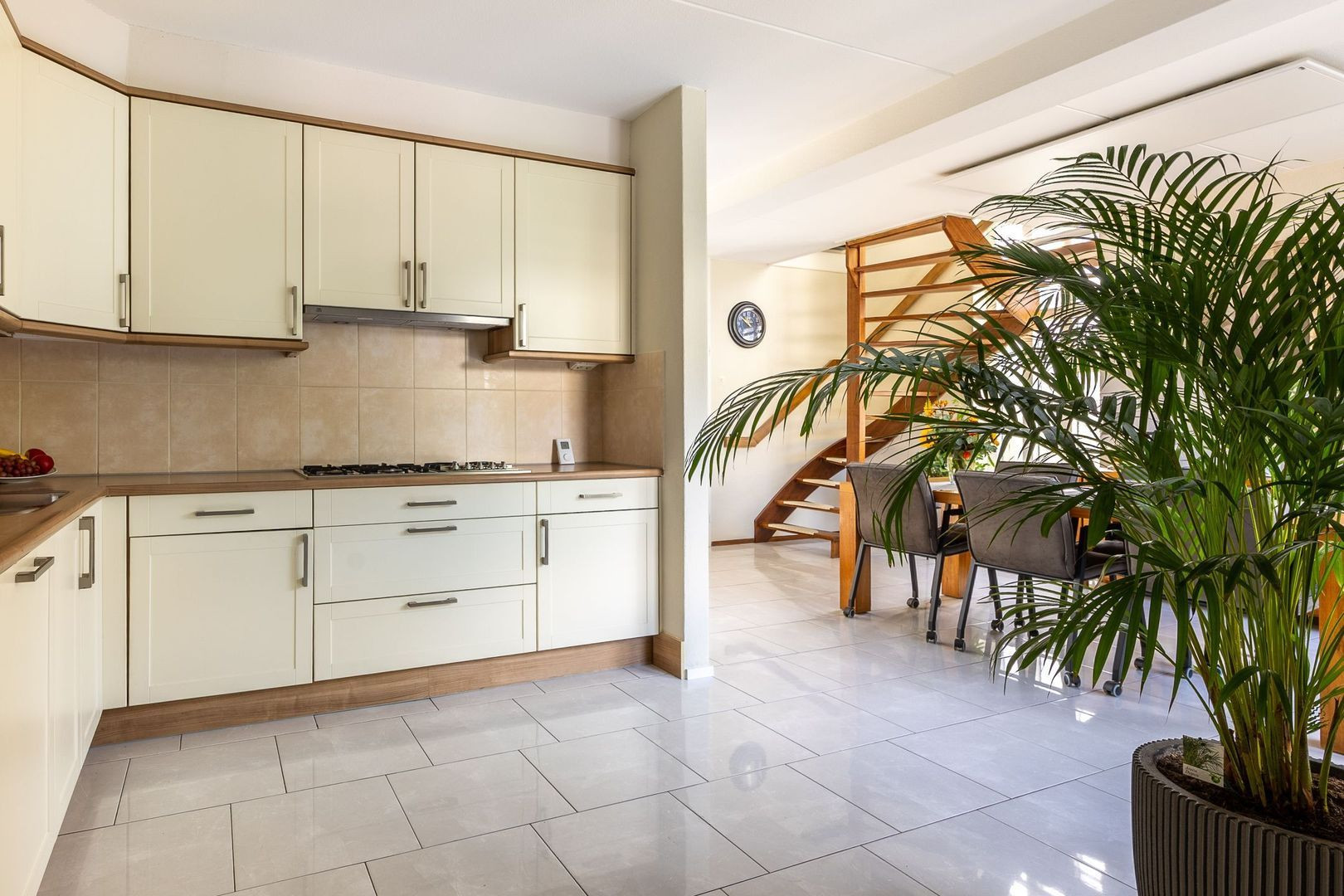 Hoekwoning te koop: Groenoord 11, Alphen Aan Den Rijn