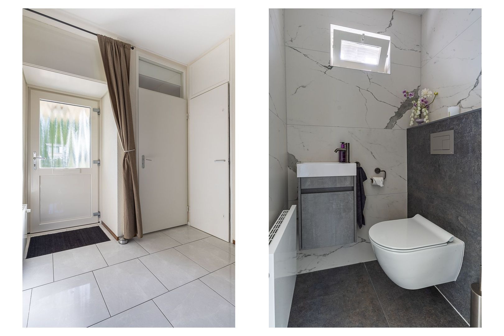 Hoekwoning te koop: Groenoord 11, Alphen Aan Den Rijn