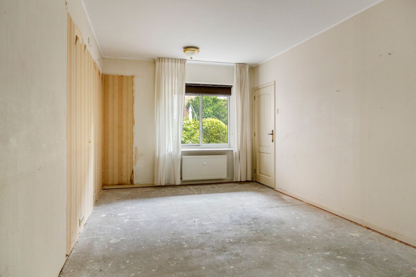 Appartement te koop: Groenoord 212, Alphen Aan Den Rijn