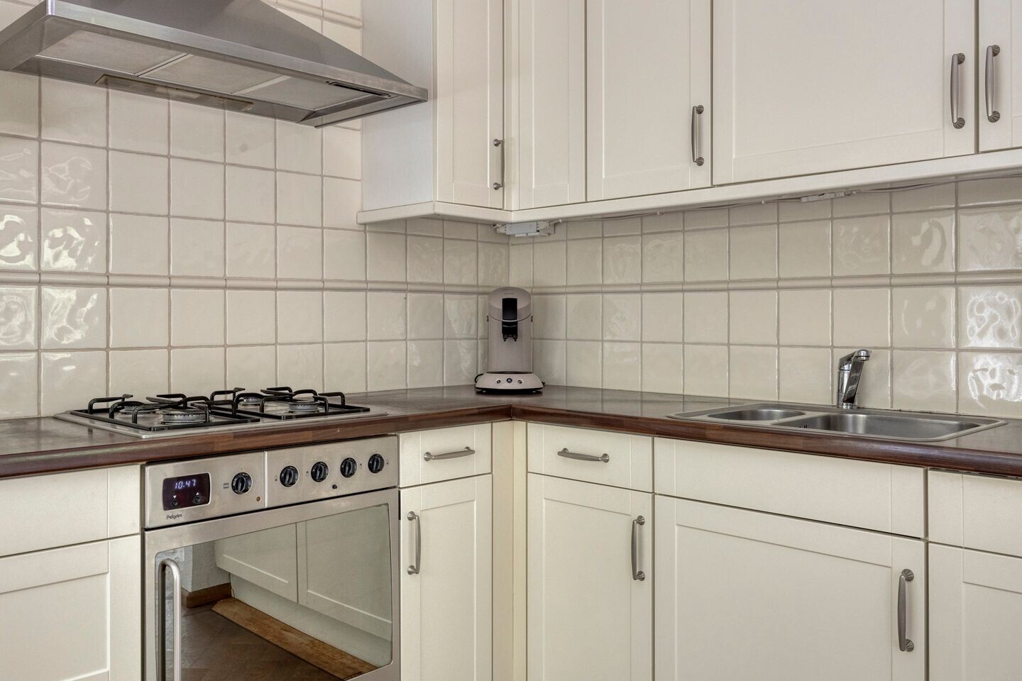 Appartement te koop: Groenoord 212, Alphen Aan Den Rijn