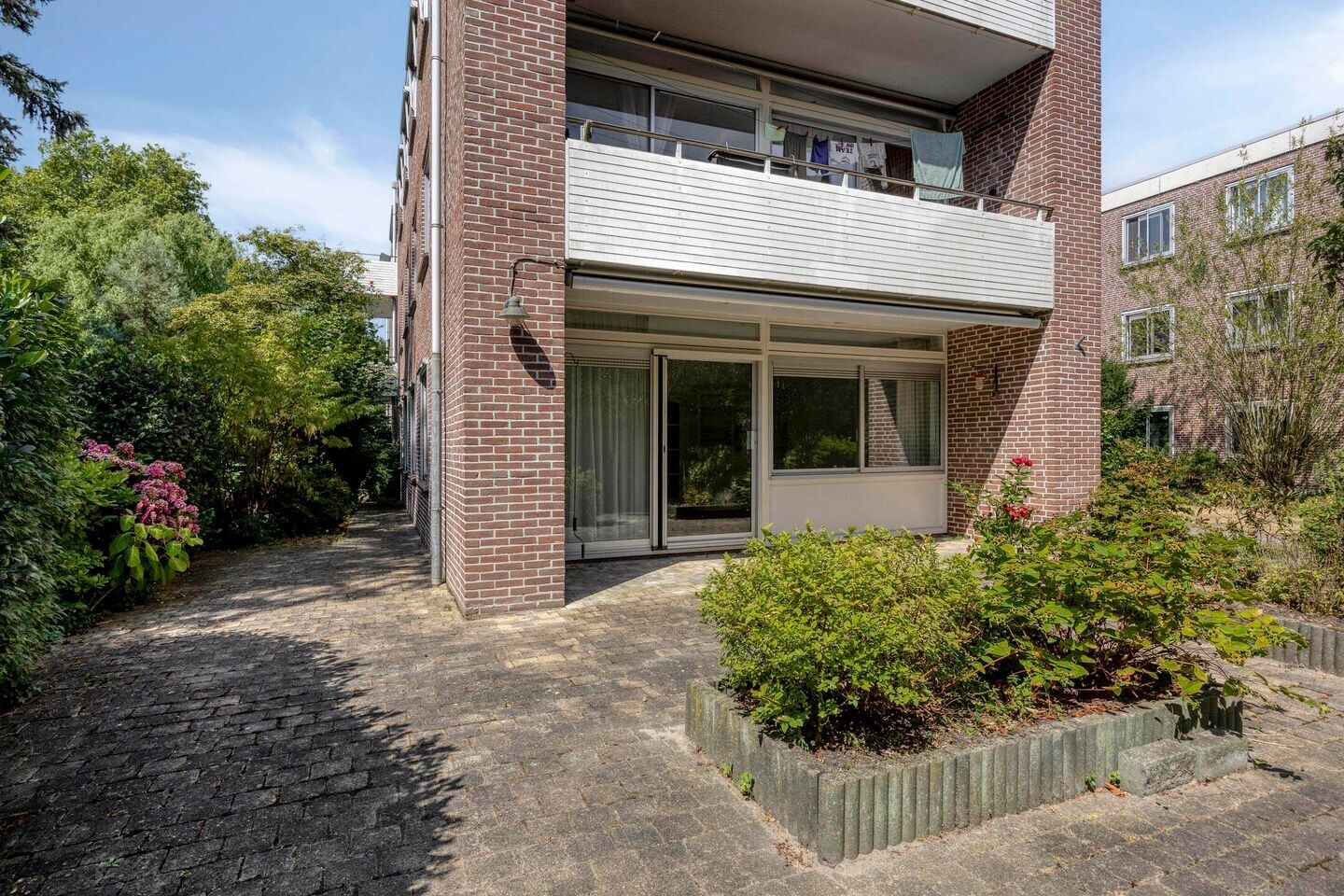 Appartement te koop: Groenoord 212, Alphen Aan Den Rijn